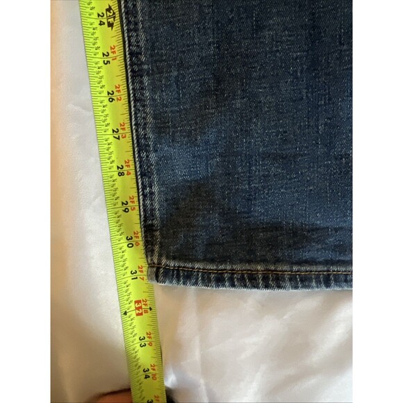 NWT KUT From The Kloth Women 16 Catherine Boyfriend Jean Color Descendant - Picture 5 of 15